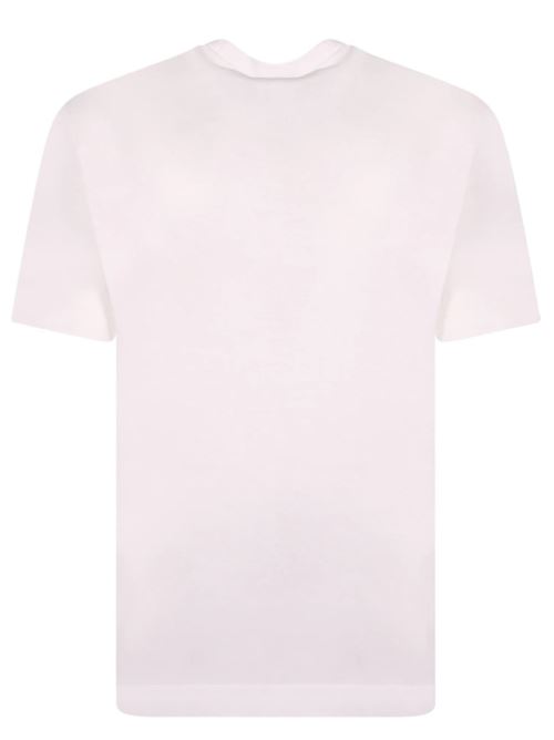 T-shirt Emporio Armani Emporio Armani | EM004994 AF24470.U0003